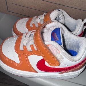 Nike Dunk Low